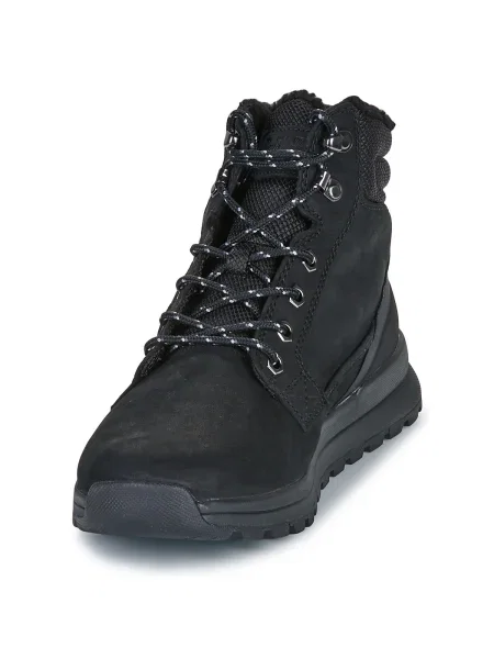 Pantofi Helly Hansen negru