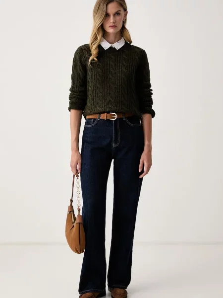 Свитер Barbour