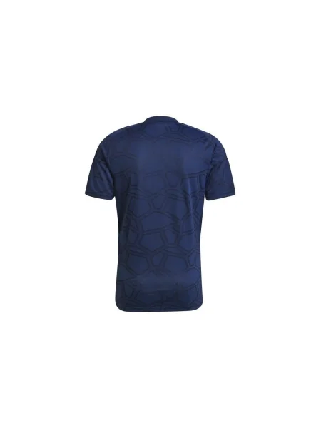 Tricou Adidas alb
