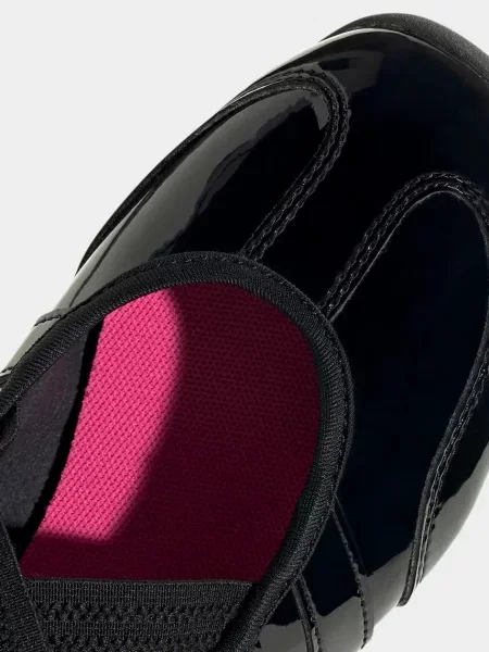Детские балетки Adidas