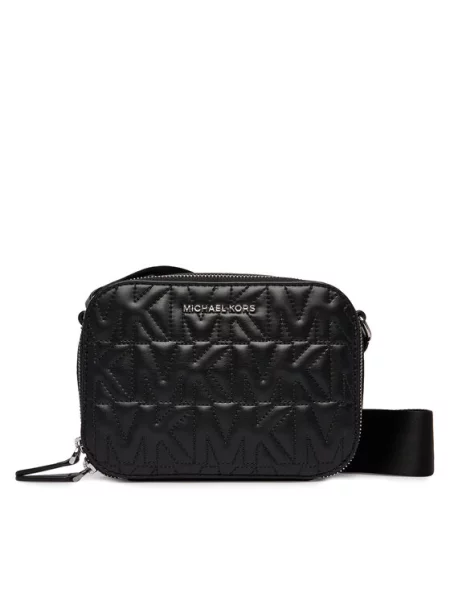 Сумка Michael Michael Kors черная