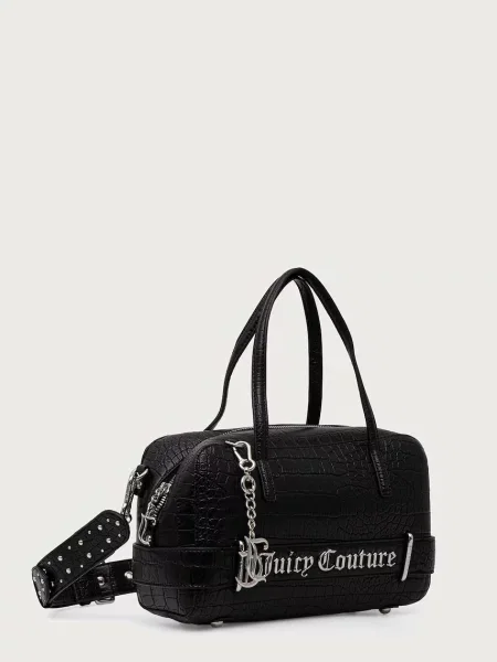 Juicy Couture сумка крос-боді JASMINE