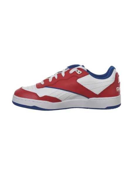 Pantofi Reebok Sport albastru