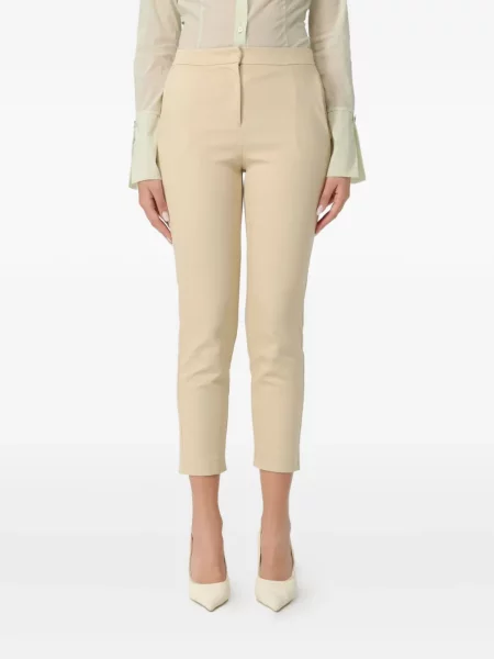 Pantaloni Patrizia Pepe