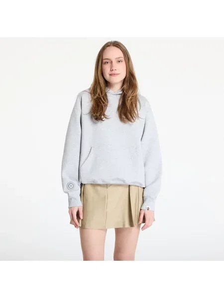 Sweter A Bathing Ape®