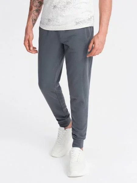 Pantaloni de jogging Ombre