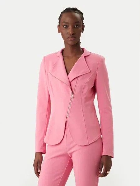 Rinascimento Піджак рожевий