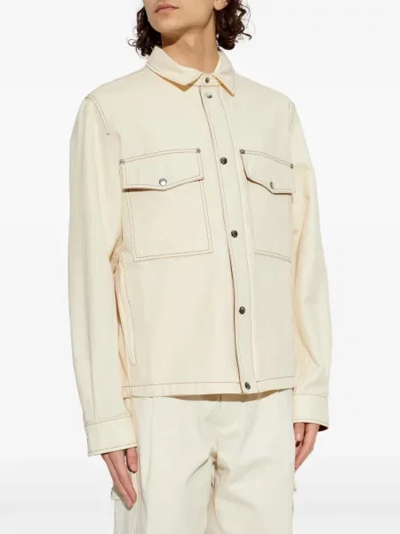 Geacă Moncler