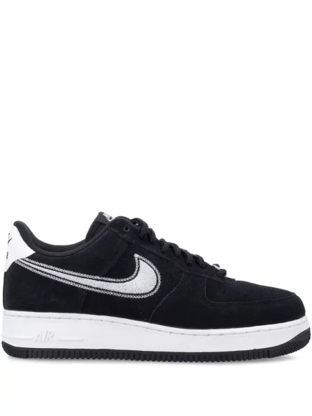 Sneakerși Nike Air Force 1 roz