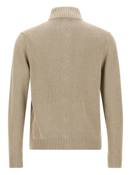 Cardigan Zanone