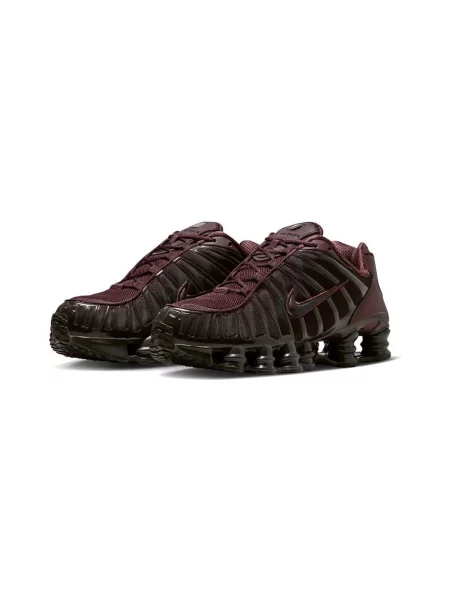 Pantofi Nike negru