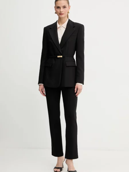 Marciano Guess Sacou DALIA | regular fit negru