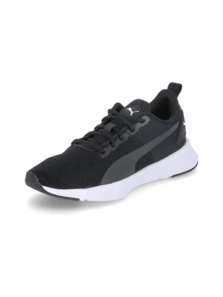 Pantofi copii Puma negru
