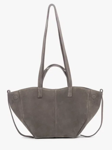 Rucsac Estro gri