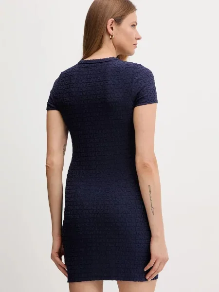 Платье Dkny