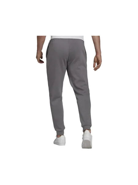 Pantaloni Adidas gri