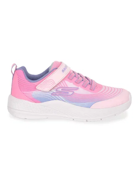 Tenisice Skechers ružičasta