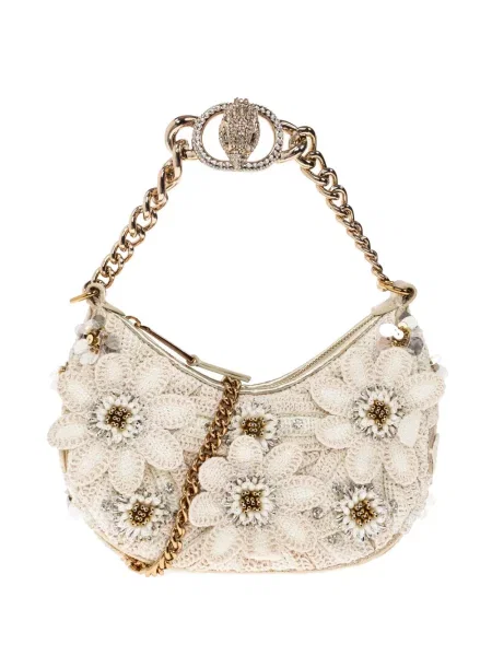 Colier Kurt Geiger London