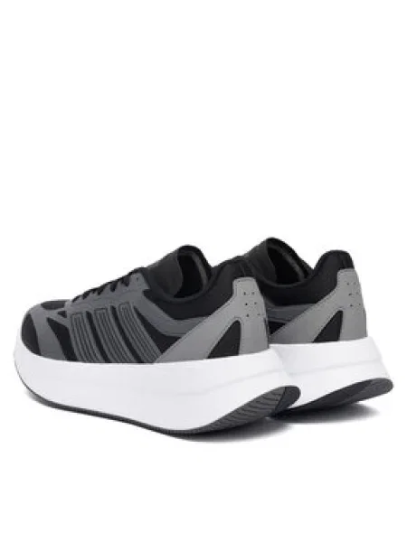 Sportcipők adidas adirok fekete