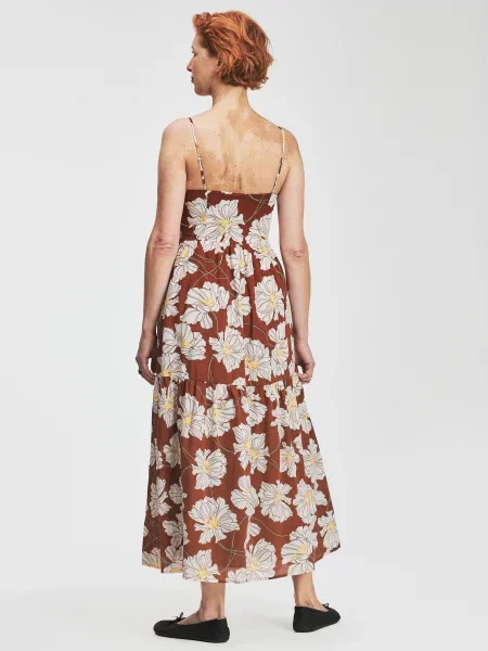 Rochie de zi Gap casual