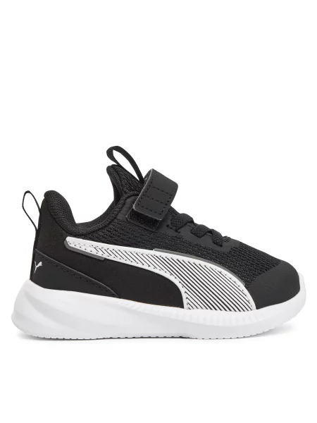 Sneakersy Puma černé