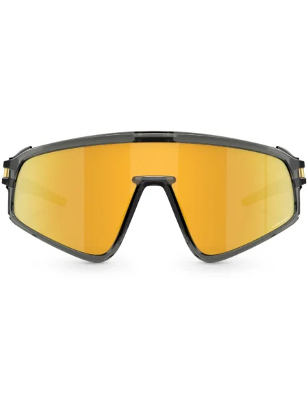 Ochelari de soare Oakley gri