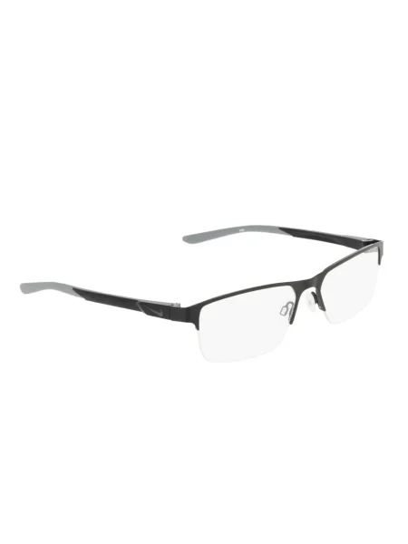 Ochelari de soare Nike gri