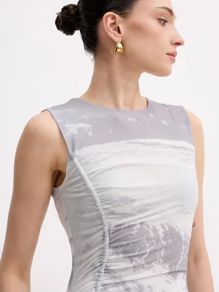 Patrizia Pepe сукня