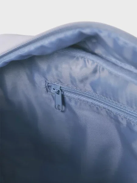 Косметичка Women'secret