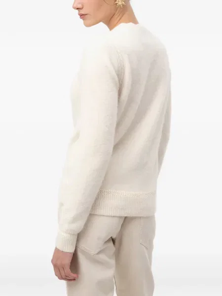 Cardigan Marant Etoile