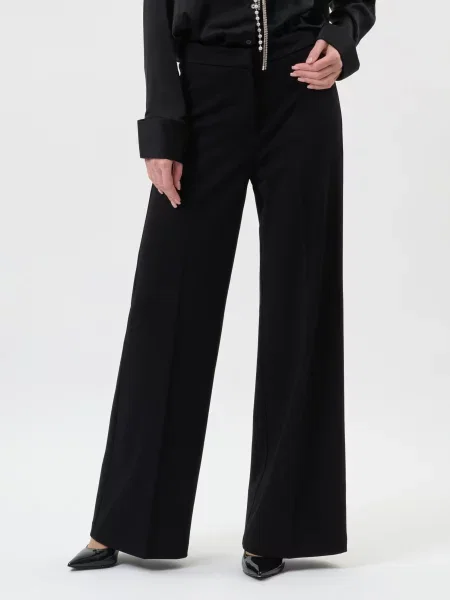 Штани Imperial чорні