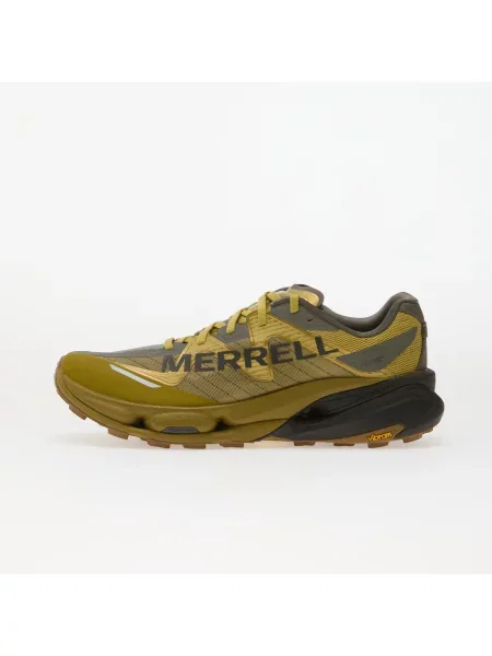 Sneakers Merrell Mtl Speedarc Peak Sugr Kelp/Talus/Sunlit EUR 42