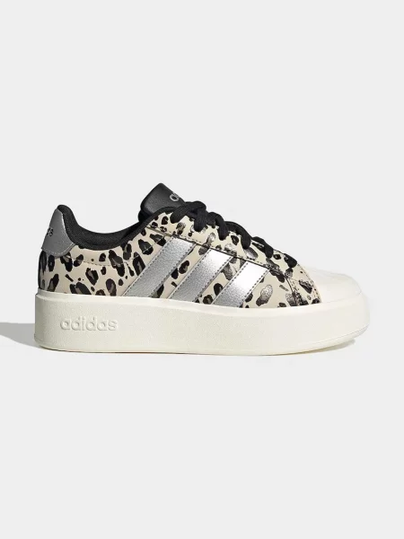 Детские кроссовки Adidas