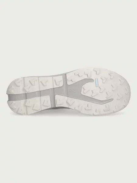Sneakers On M Cloudvista 3 Fog/ Pearl EUR 42 szürke