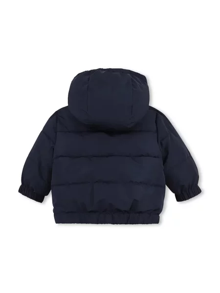 Детская куртка Boss