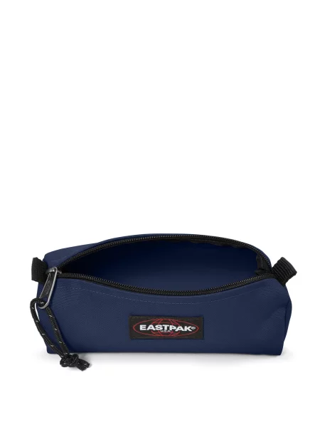 Peňaženka Eastpak modrá