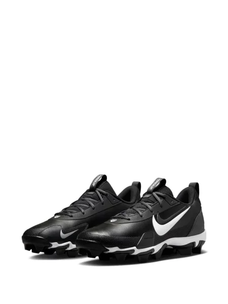 Tenisky Nike Alpha Huarache bílé