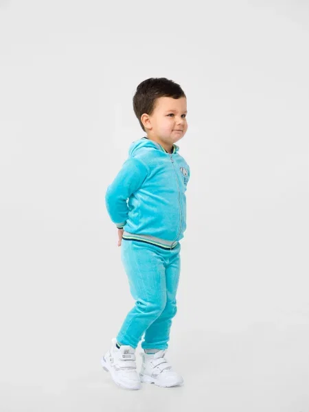Детские брюки Smil
