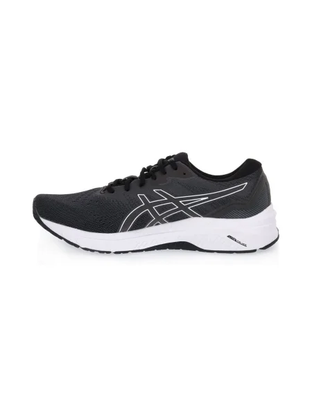 Pantofi Asics negru