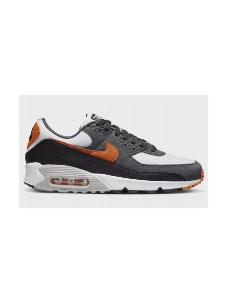 Pantofi Nike