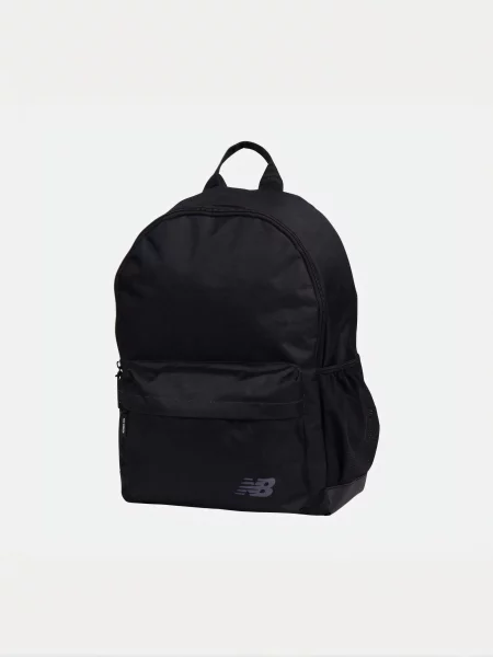 Рюкзак New Balance черный