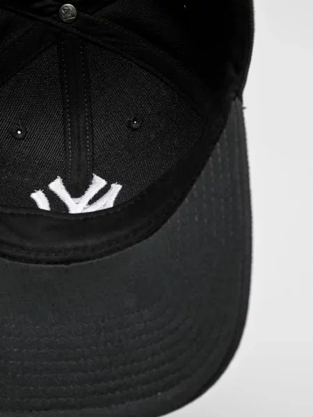 Кепка 47brand
