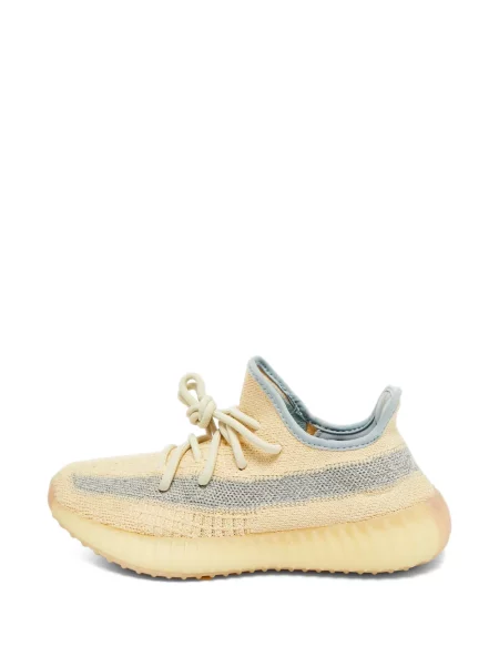 Sneaker Adidas Yeezy