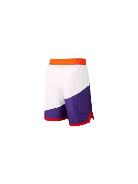 Baschet pantaloni Nike