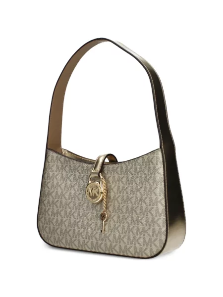 Shopper táska Michael Kors