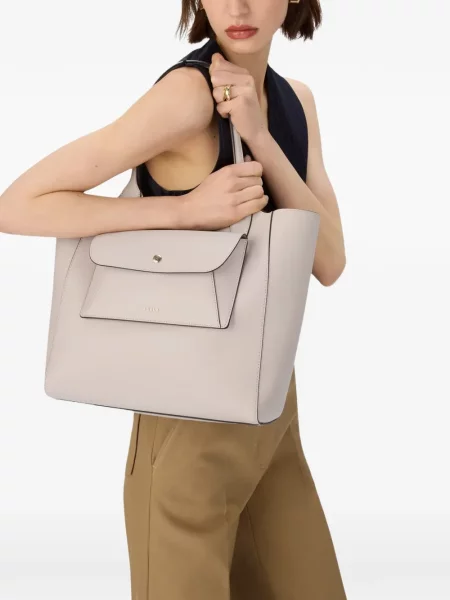 Geantă Furla