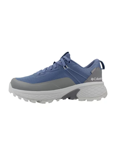 Pantofi Columbia albastru