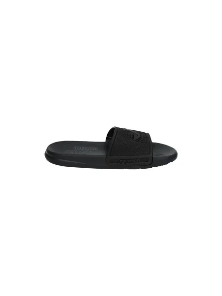 Pantofi Joma negru