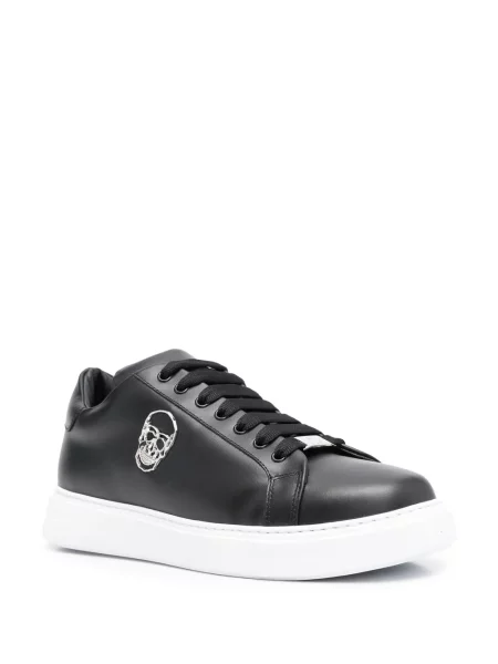 Sportbačiai Philipp Plein juoda