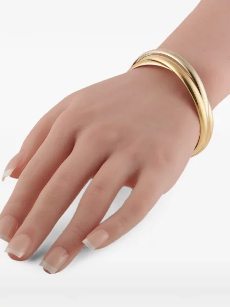 Brăţară Cartier